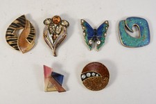 N88w46 modeschmuck broschen gebraucht kaufen N88w46 modeschmuck broschen gebraucht kaufen  Neu-Ulm