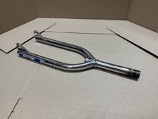 Usa made threaded for sale  Muscatine