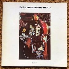 Photographie 1979 olivier d'occasion  Paris XII