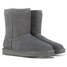 Koolaburra ugg koola for sale  Suffield