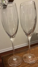 Set dom perignon for sale  Portland