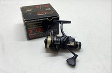 Shakespeare e030 sigma for sale  Seattle