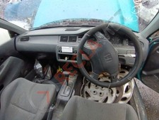 Honda civic mkv for sale  BIRCHINGTON