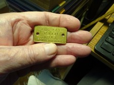 1915 antique embossed for sale  West Chester