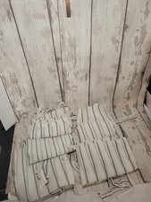 Martha stewart laguna for sale  Akron