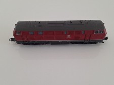 Fleischmann diesellokomotive 2 gebraucht kaufen  Gifhorn