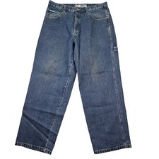 Jeans vintage southpole usato Jeans vintage southpole usato  Spedire a Italy
