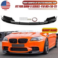 Bmw series f10 for sale  Hebron