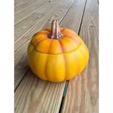 Teleflora gift ceramic for sale  Barboursville