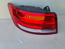 Audi b9. 19. for sale  THETFORD