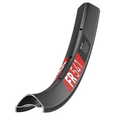 Cerchio fr541 per usato  Vertemate con Minoprio