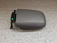 Ford kuga 2016 usato  Mirano