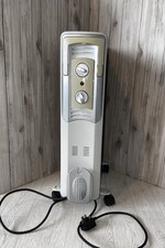 Bionaire 2kw portable for sale  BRISTOL
