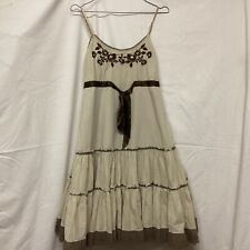 Lulu robe femme d'occasion  Le Péage-de-Roussillon