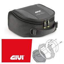 Givi ea144b litre for sale  GATESHEAD