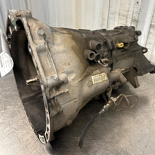 2003 bmw 2.5l for sale  Lancaster