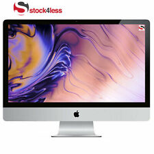 Apple imac mid for sale  Encino