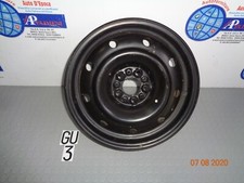 motore fiat 806 usato motore fiat 806 usato Gioia Tauro