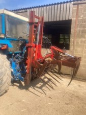 Wylie log muck for sale  CHORLEY