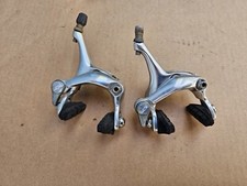 Shimano rx100 road for sale  Sacramento