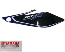 Aufkleber links yamaha gebraucht kaufen  Ellwangen (Jagst)