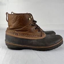 Ugg men duck for sale  Montrose