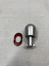 Claw etna replacement for sale  Canton