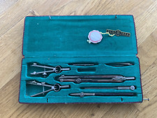 Vintage compass technical for sale  HUNTINGDON