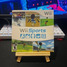 Wii sports wii usato  Assemini