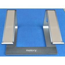 Nulaxy metal laptop for sale  BINGLEY