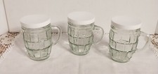 Set vtg green for sale  Belle Chasse