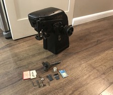 Union special forty for sale  Pennsburg