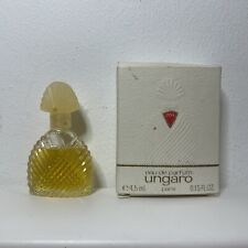 Miniature parfum collection d'occasion  Ervy-le-Châtel