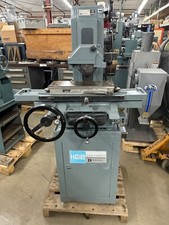 Boyar schultz h618 for sale  Watertown