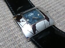 Orologio quarzo alviero usato  Vittuone