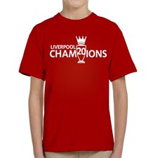 Football league winner for sale  UK