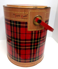 Vintage skotch kooler for sale  Montezuma