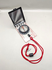 hiking compass for sale hiking compass for sale ELLAND