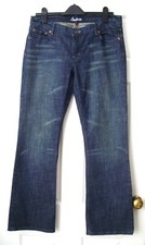 oasis amber jeans for sale oasis amber jeans for sale UK