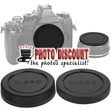 Kit tappo retro usato  Italia