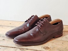 John white ainesworth for sale  SLEAFORD