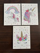 Something unicorn stretched for sale  San Diego