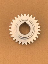 Suzuki 380 gear usato  Milano