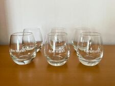 Set cognac gläser gebraucht kaufen  Deutschland