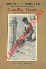Gastaldi mario mostra usato  Italia