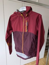 Fahrradjacke endura mtb gebraucht kaufen  Göttingen