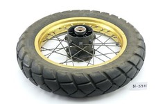 Honda 600v transalp gebraucht kaufen  Sehnde