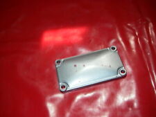 Motordeckel zylinderkopf quad gebraucht kaufen  Naumburg