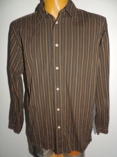 Chemise aigle taille d'occasion  Lunel