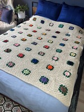 Absolutely stunning handmade for sale  Denver